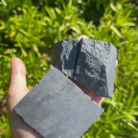 Shungite Stone Price: How Much It Costs and Why It Matters