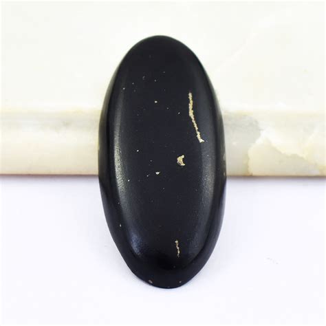 Shungite Stone Price: Uncover the Value of Nature's Miracle Mineral