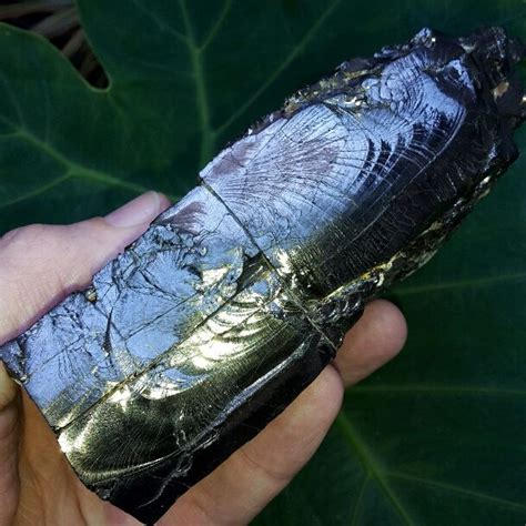 Shungite Stone for Sale: 10,000+ Uses Revealed