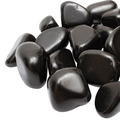 Shungite Stone for Sale: Uncover the Natural Remedy for Health and Well-Being