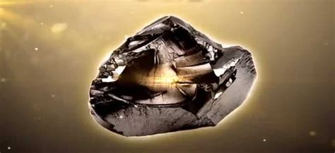 Shungite Stone for Sale: Unveil the Power of Nature's Miracle Mineral