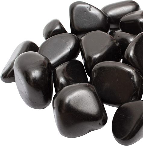 Shungite Stone for Sale Near Me: Your Essential Guide