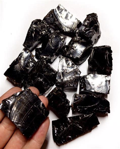 Shungite for Sale