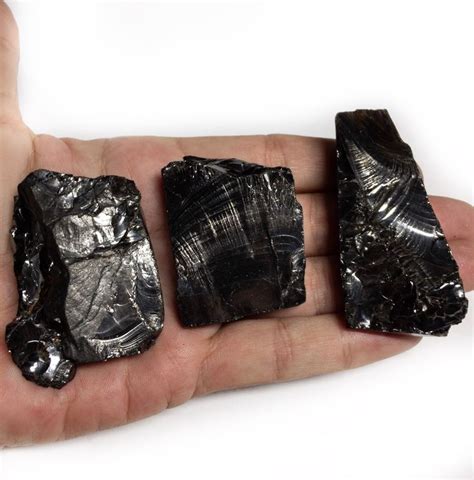 Shungite for Sale: 10,000+ Unbeatable Deals