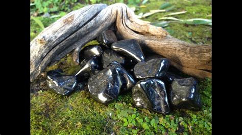 Shungite for Sale: 15 Amazing Uses You'll Love!