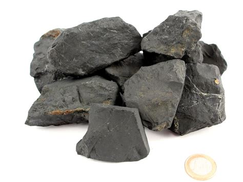 Shungite for Sale: 4,000 Year Old Stone with Extraordinary Properties