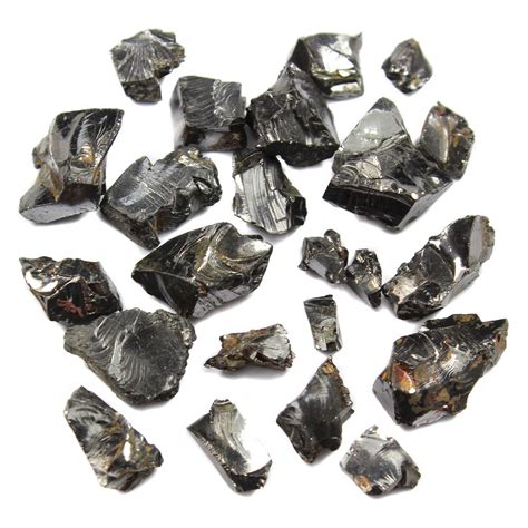 Shungite for Sale: A Revolutionary Mineral with Countless Applications