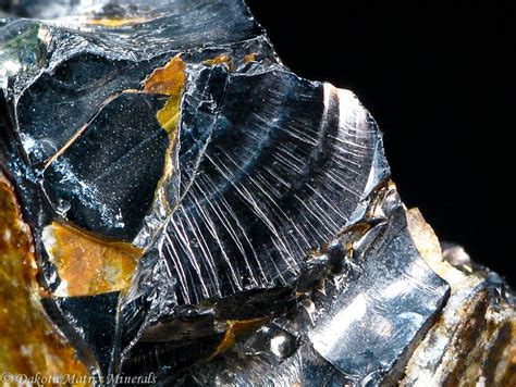 Shungite for Sale: Discover the Incredible Healing Power