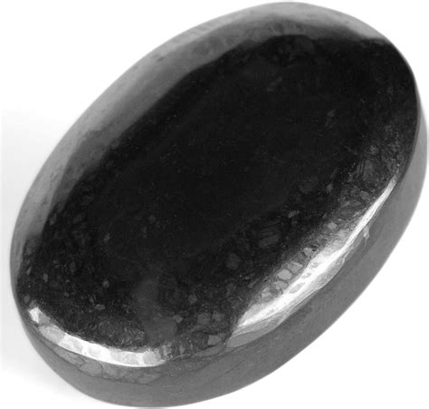 Shungite for Sale: Experience Nature's Healing Power