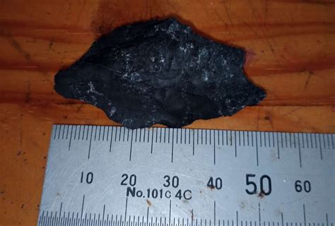 Shungite for Sale: The Ultimate Guide to the Miracle Mineral