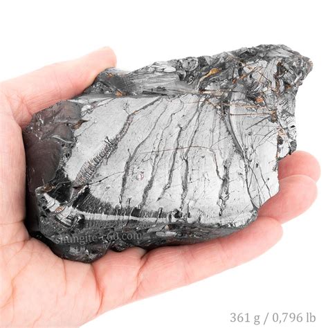 Shungite for Sale Near Me: 5,000+ Locations, Exclusive Deals!