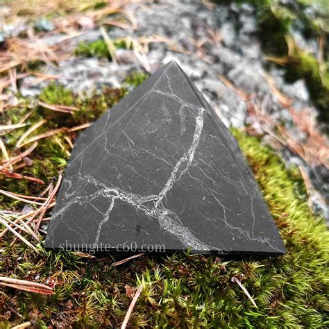 Shungite for Sale Near Me: Discover the Healing Powers of This Ancient Stone