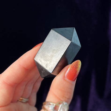 Shungite for Sale Near Me: Your Ultimate Guide to Finding the Purest Shungite