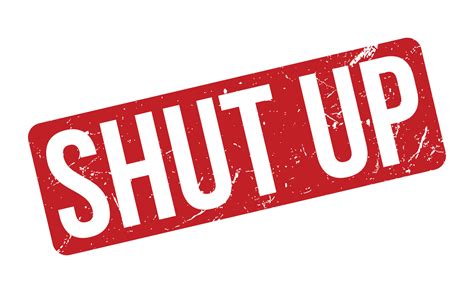 Shut Up & Let's Go: A Comprehensive Guide to Maximizing Your Productivity