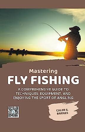 Shut Up and Fish: A Comprehensive Guide to Angling Success