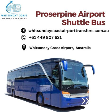 Shuttle Bus from Sydney Airport to Darling Harbour: Your Hassle-Free Transfer