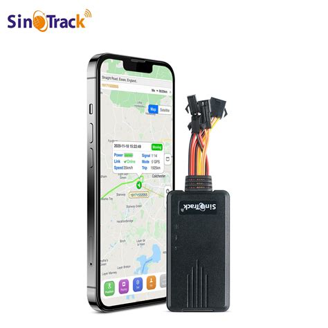 Shuttle Tracker UAF: Real-Time Tracking and Peace of Mind