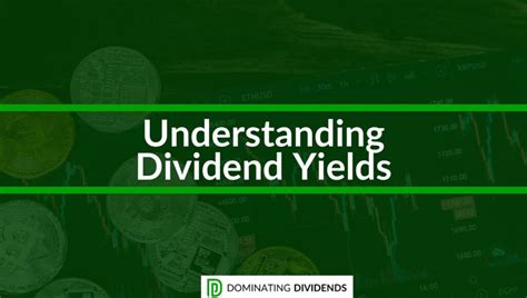 Shy Dividend: Unlock 5 Secret Strategies for Stealthy Income Generation