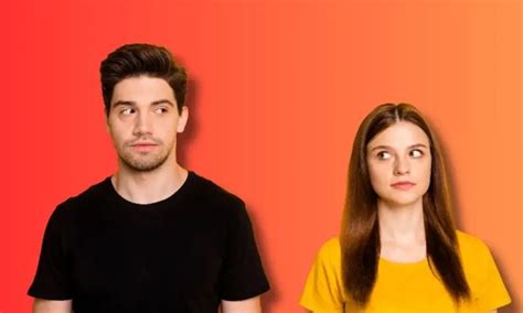 Shy Guys and Dating: A Comprehensive Guide to Navigating the Complexities of Love