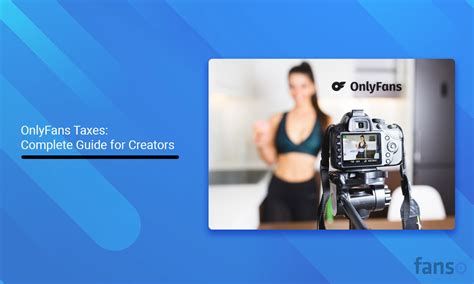 Shycutie OnlyFans Leaked: A Complete Guide for Content Creators