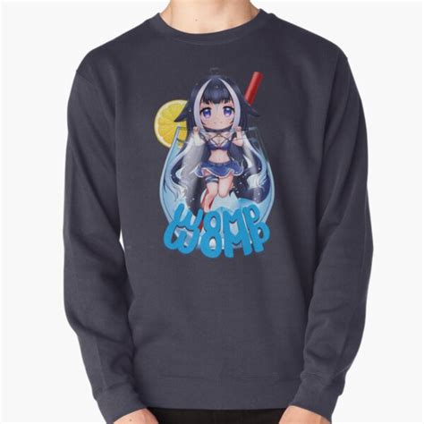 Shylily Merch: The Official Guide to Unlocking Your Kawaii Style