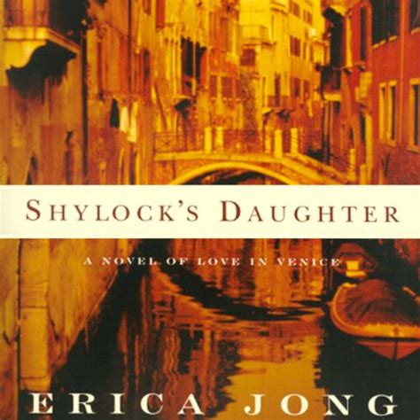 Shylock s Daughter A Novel of Love in Venice Epub