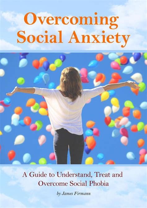 Shyrobot: A Comprehensive Guide to Overcoming Social Anxiety