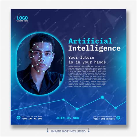 Shyyvanessa: Unveiling the Power of Artificial Intelligence in Social Media Marketing