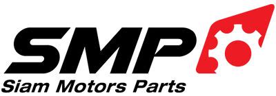 Siam Motor Parts and Accessories: A Comprehensive Guide for Vehicle Enthusiasts