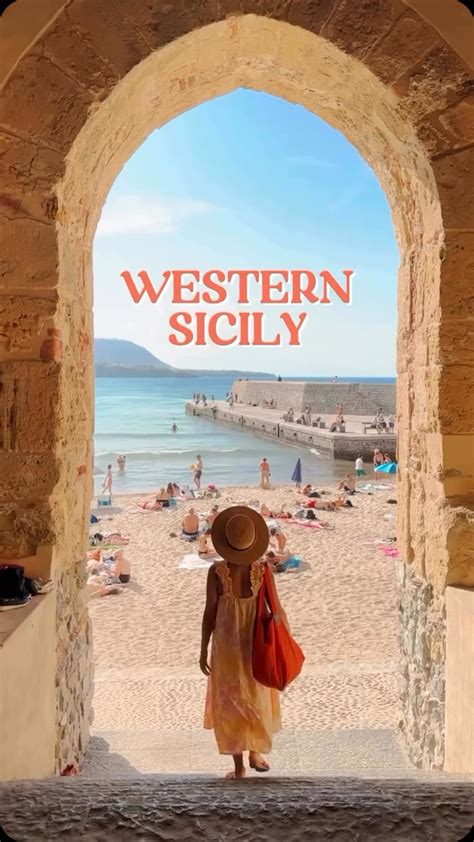 SicilianBillions: Uncovering the Hidden Wealth of Sicily