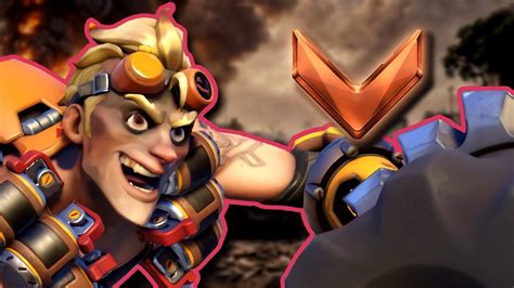 Sid Costume: A Complete guide to looking like a Junkrat