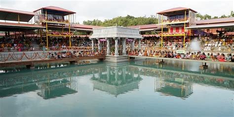 Siddapur