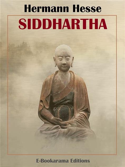 Siddhartha Ebook PDF