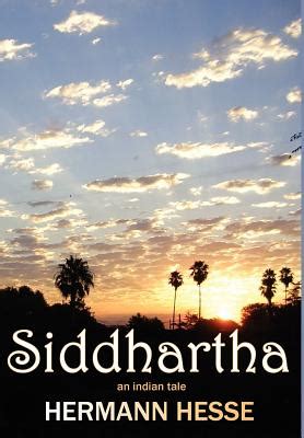 Siddhartha Norilana Books Classics Epub