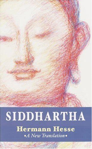 Siddhartha Shambhala Classics PDF