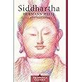 Siddhartha Shambhala Classics PDF