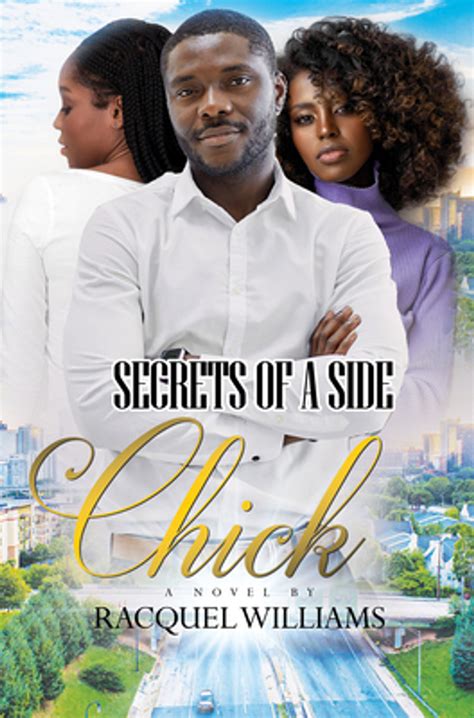 Side Chick Life 2 Volume 2 Epub