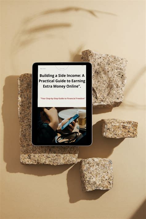 Side Jobs for High Schoolers: A Guide to Earning Extra Income