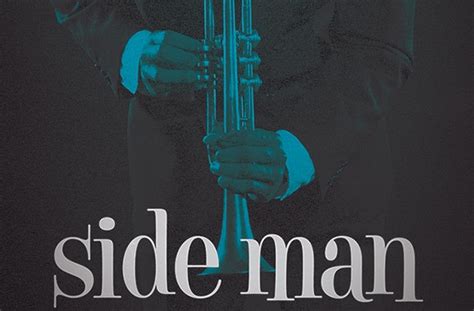 Side Man: A Play PDF