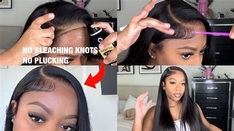 Side Part Wig with Closure: Your Complete Guide