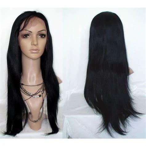 Side Piece Wigs: 10,000+ Styles to Match Your Next Occasion