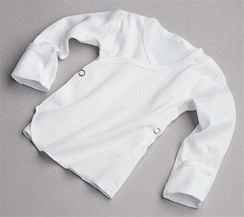 Side Snap Infant Shirts: The Ultimate Guide for Cuddly Comfort