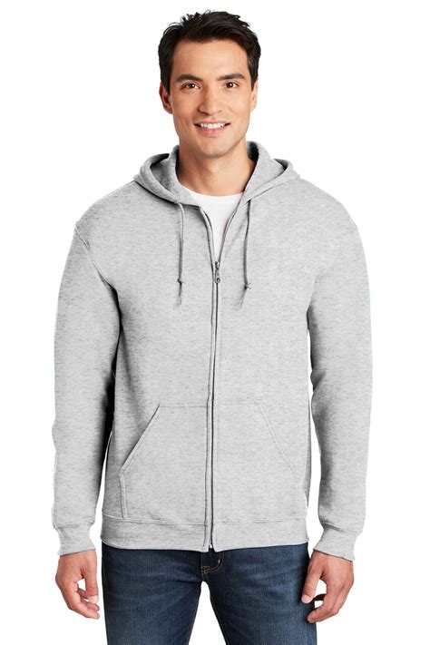 Side Zip Hooded Sweatshirt: Ultimate Comfort and Style