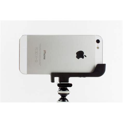 Sidekic Iphone Stand Tripod Mount PDF