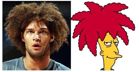 Sideshow Bob Wig: The Ultimate Guide to an Iconic Hairstyle