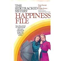 Sidetracked Sisters Happiness File PDF