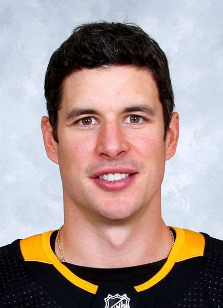 Sidney Crosby: A Hockey Icon and Philanthropist