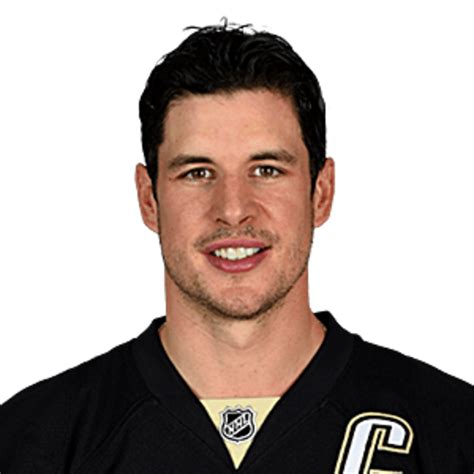 Sidney Crosby: The Unparalleled Excellence of a Hockey Icon