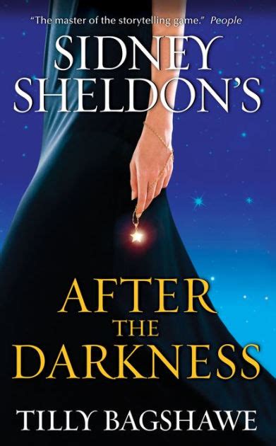 Sidney Sheldon s After the Darkness Epub