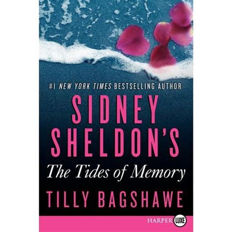 Sidney Sheldon s The Tides of Memory Epub